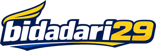 Logo bidadari29